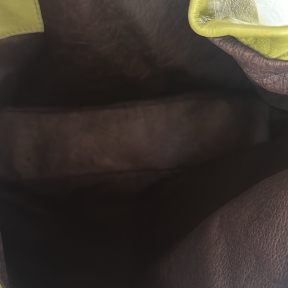 Vin baker medium bag beautiful - Picture 5 of 8